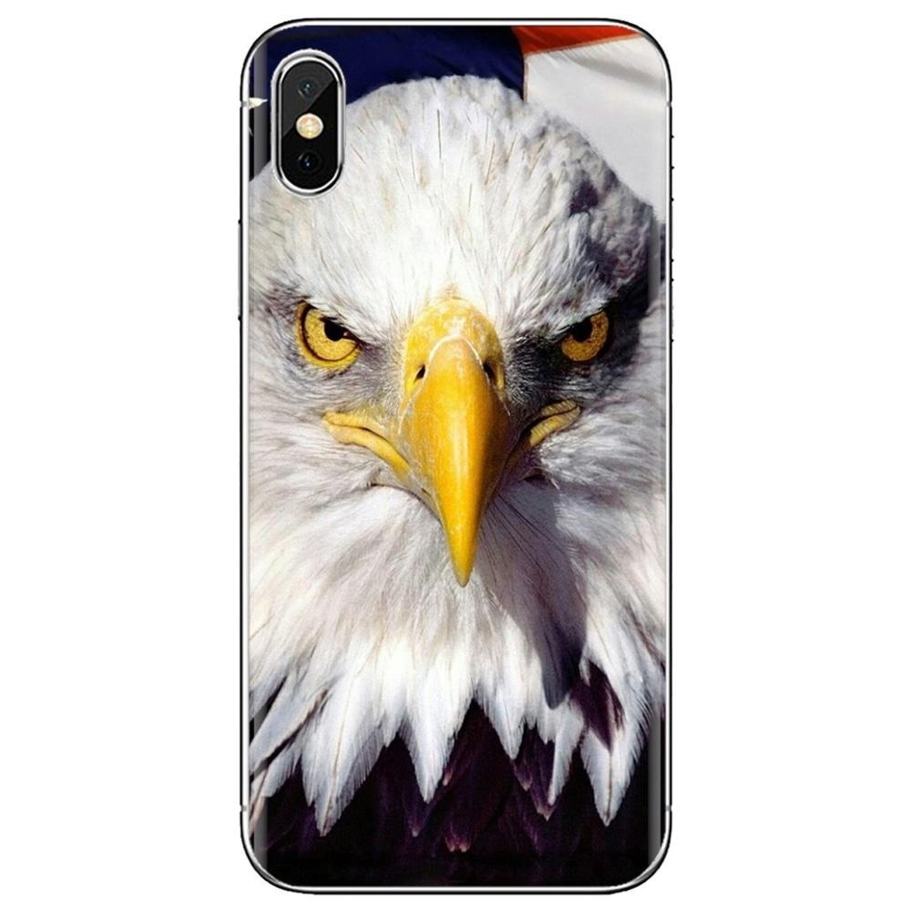 American Vintage-deksel (Huawei)