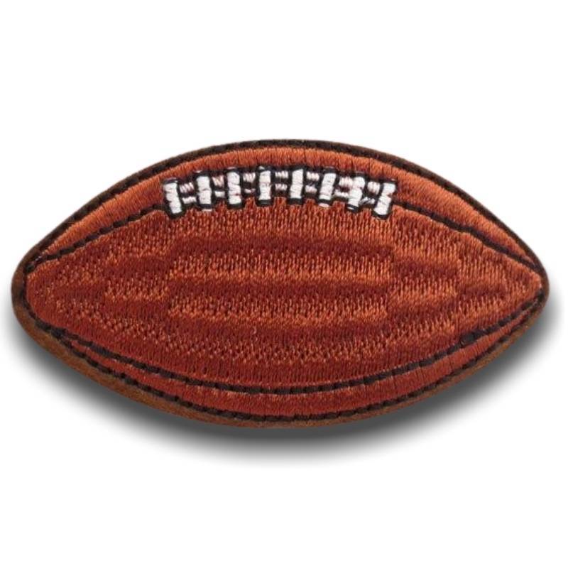 Stari bedž američkog nogometa