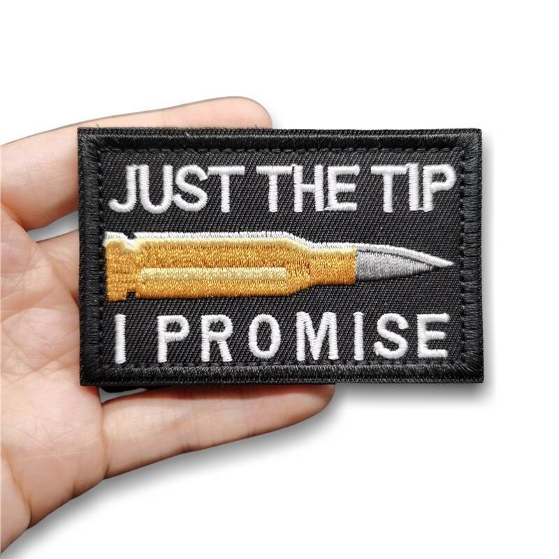 Insigna militară americană de epocă