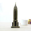Figurine Vintage Empire State Building