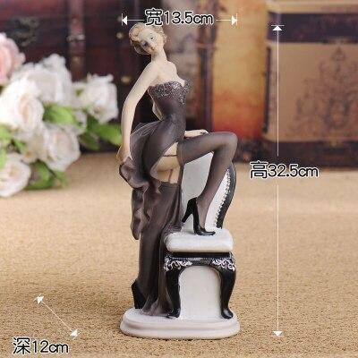 FIGURINE MARYLIN MONROE Avec Diorama Art EUR 250,00 - FR FIGURINE MARYLIN MONROE Avec Diorama Art EUR 250,00 - FR
