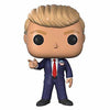 Figurine Vintage Pop Donald Trump