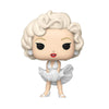 Figurine Vintage Pop Marilyn Monroe
