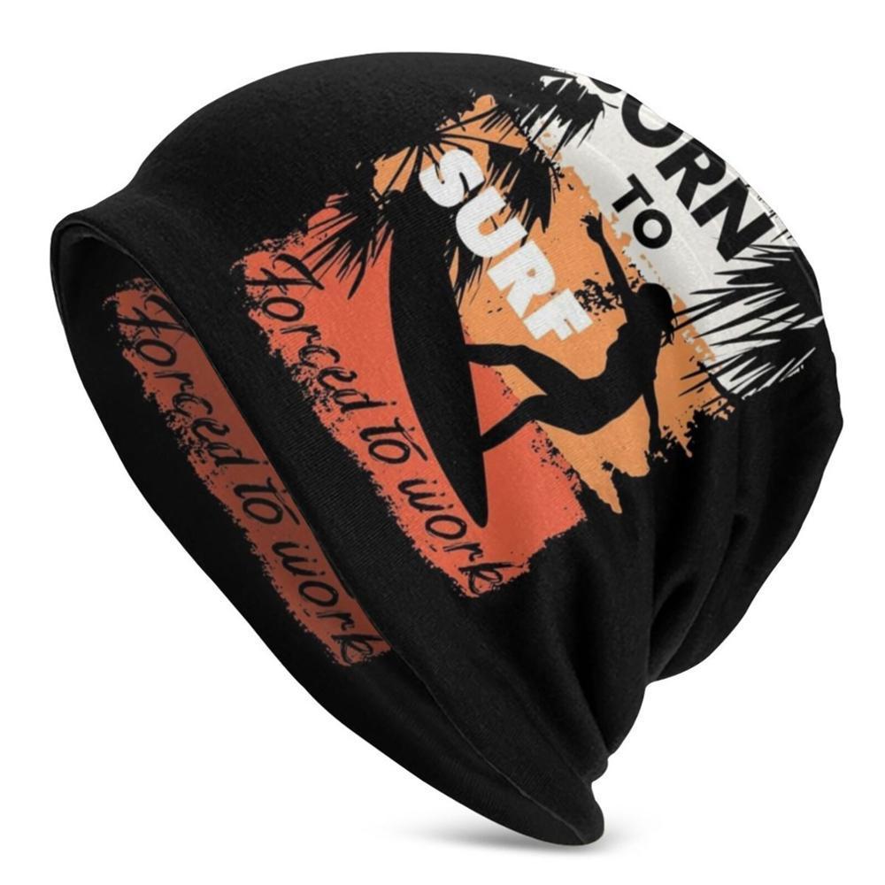 Хаваии Грос Винтаге Боннет