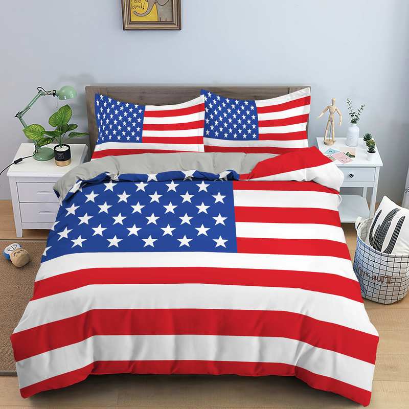 Husă pilotă American Vintage