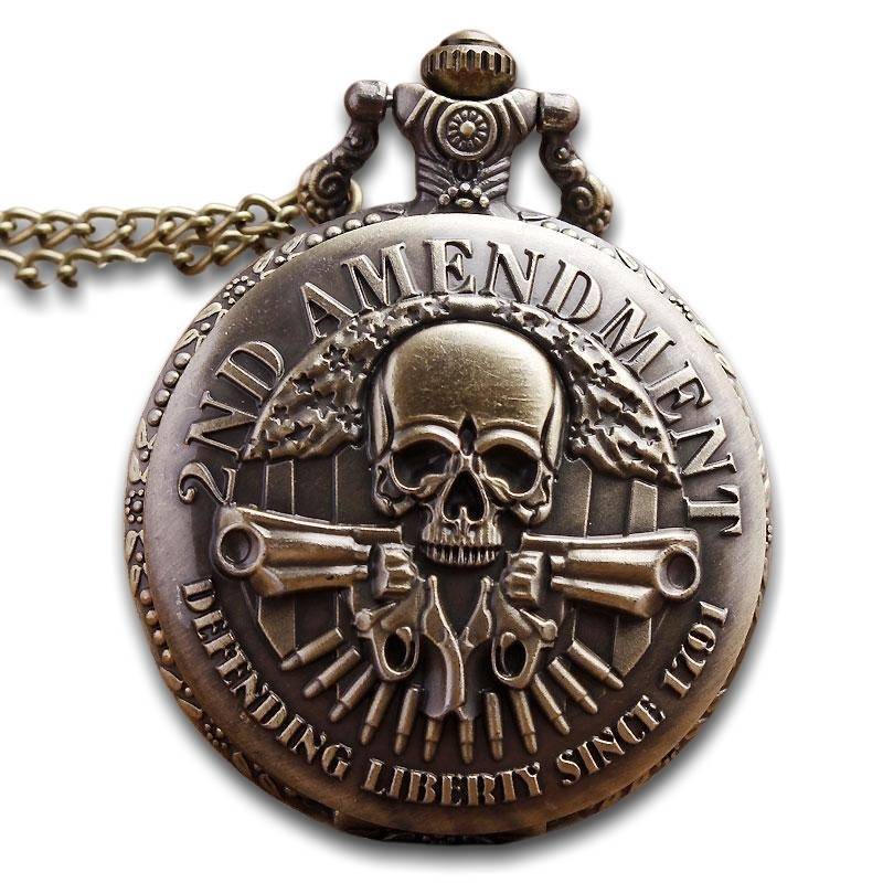 Ceas de soldat american de epocă