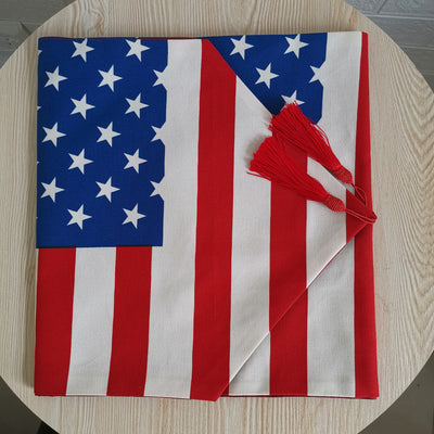 Nappe Vintage USA