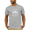 T-Shirt Vintage  Pacific Coast