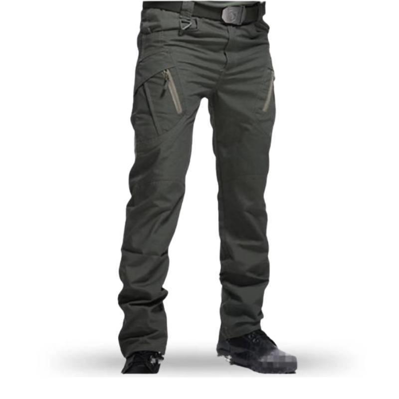 Винтидж панталон на американската армия