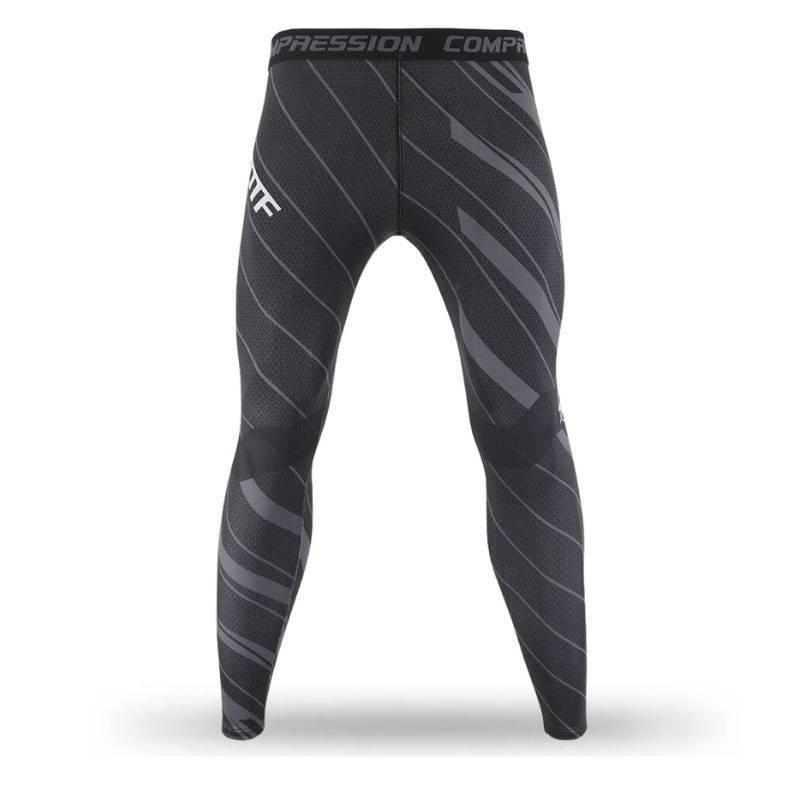 Винтидж американски боксови панталони