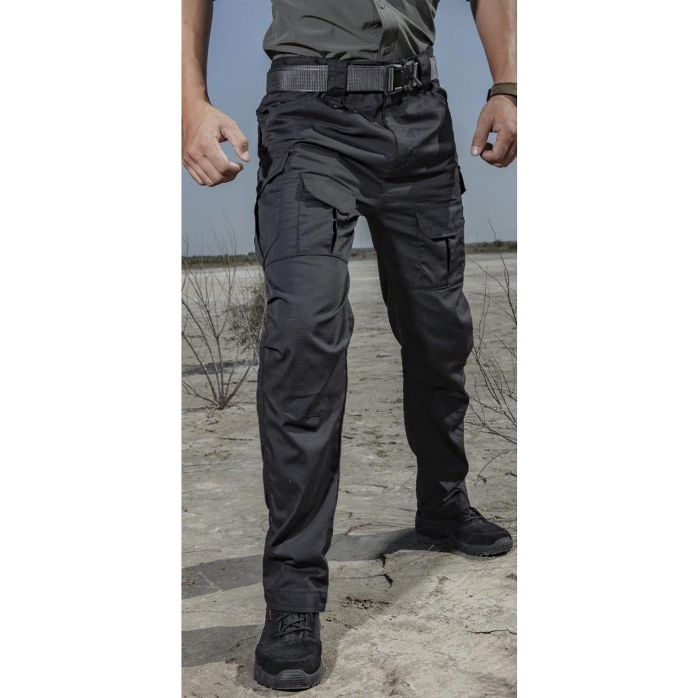 Pantalon travail vintage PTSF Union L.A bleu travail workwear Pantalon travail vintage PTSF Union L.A bleu travail workwear
