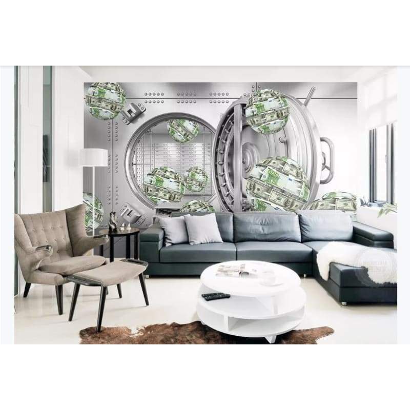 Imagini de fundal cu dolari de epocă