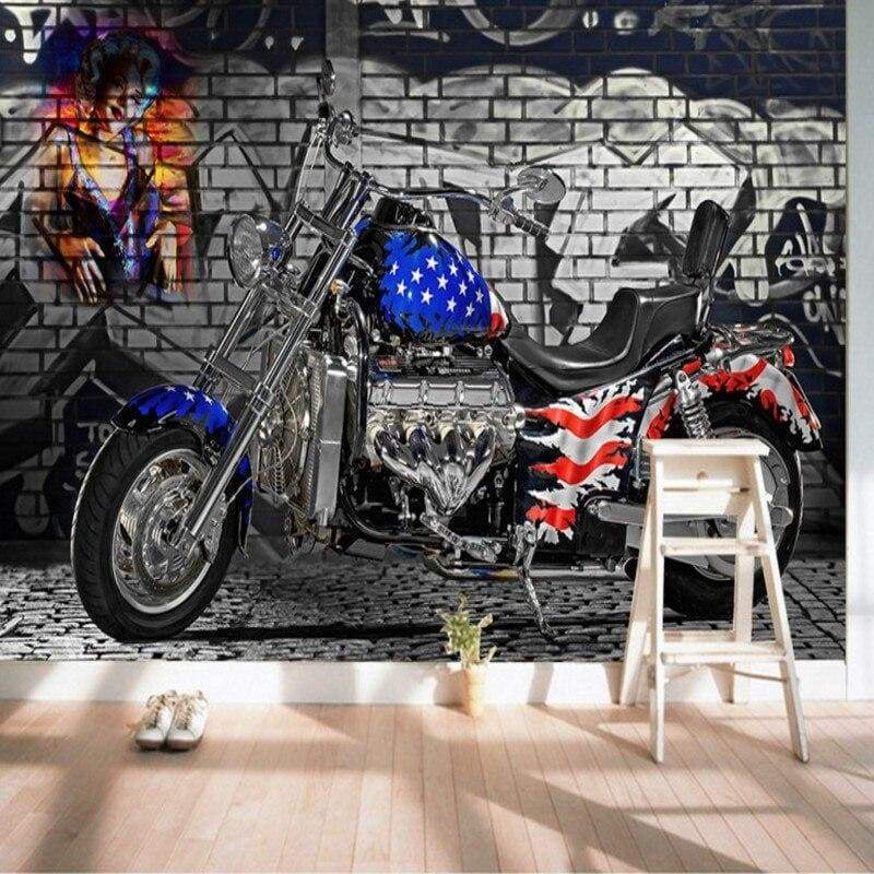 Imagini de fundal cu steag american de epocă