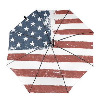 Parapluie Américain Drapeau