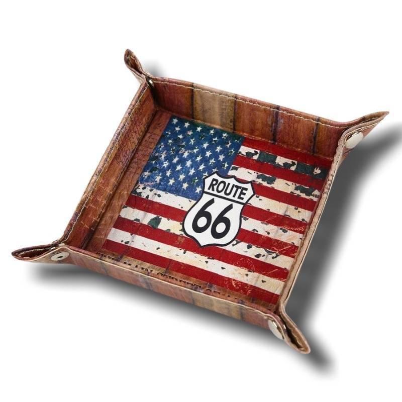 Америцан Платтер