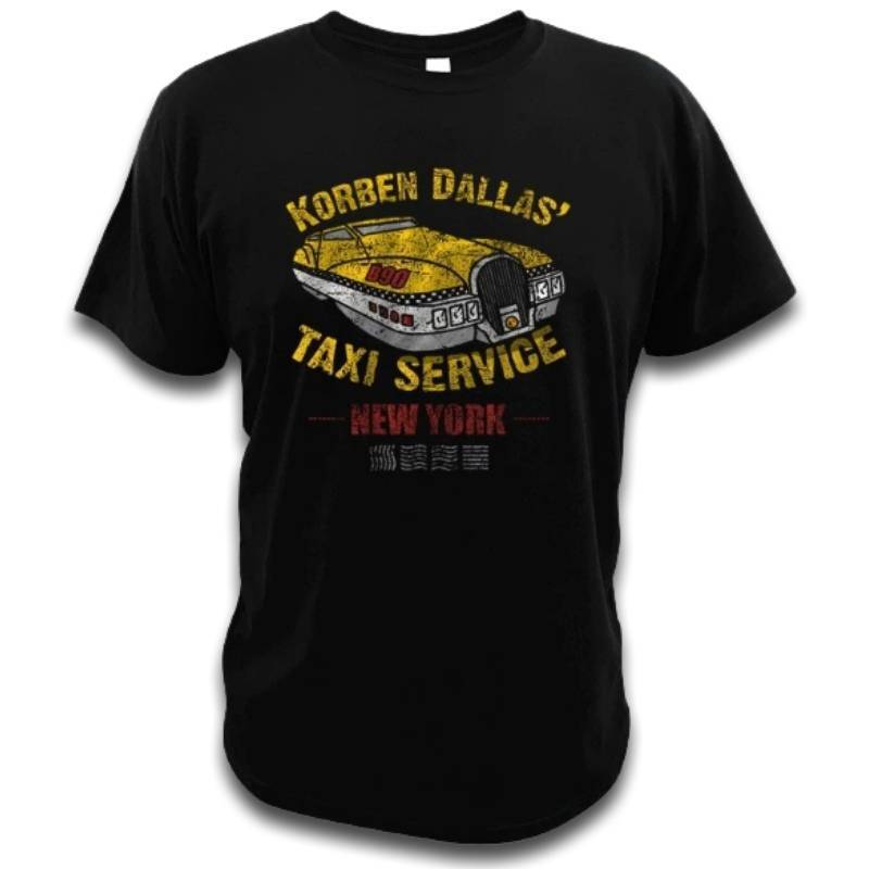 Vintage Retro filmes póló