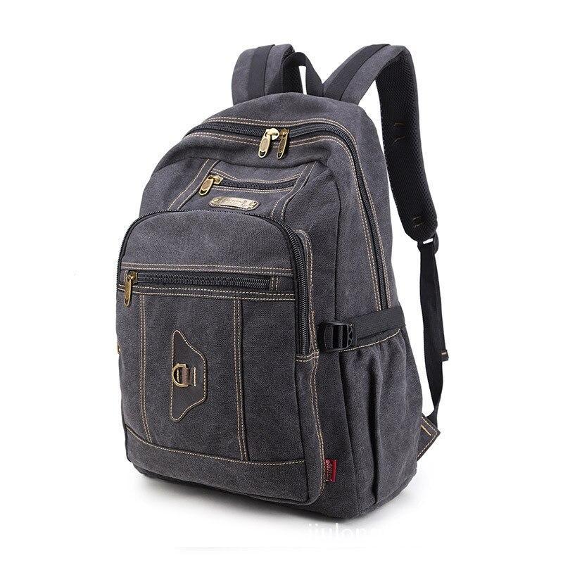 Vintage Baroudeur hátizsák