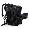 Sac A Dos Vintage Militaire US Army