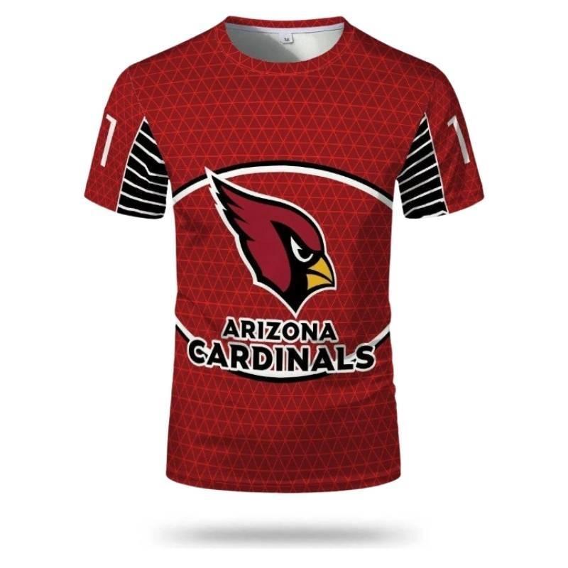 Vintage Arizona póló