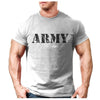 T-Shirt Vintage  Armee Américaine