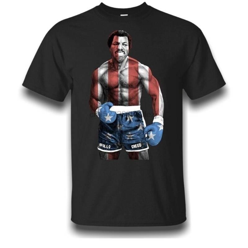 Tricou Vintage Creed