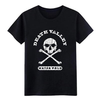 T-Shirt Vintage  Death Valley