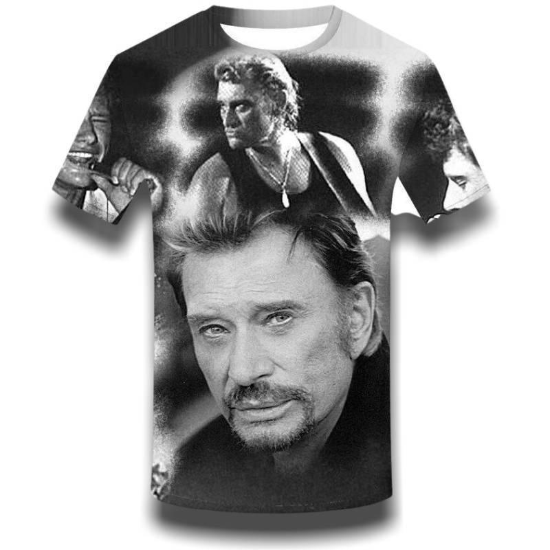 Tricou vintage Elvis Presley pentru femei