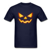 T-Shirt Vintage  Halloween