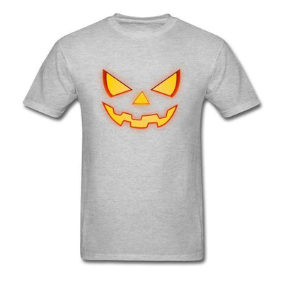 T-Shirt Vintage  Halloween
