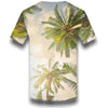 T-Shirt Vintage  Hawaii