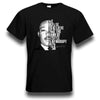 T-Shirt Vintage  Martin Luther King