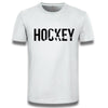 T-Shirt Vintage NHL