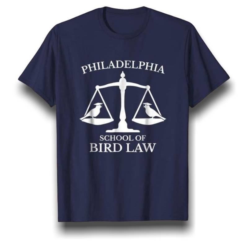 T-Shirt Vintage  Philadelphia