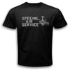 T-Shirt Vintage  US Air Force