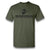 T-Shirt Vintage  US Marines Corps