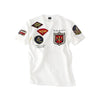 T-Shirt Vintage  US Navy