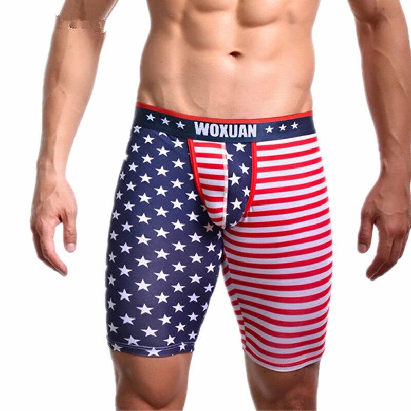 Vintage kalhotky z USA