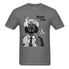 T-Shirt Vintage Snoop Dogg