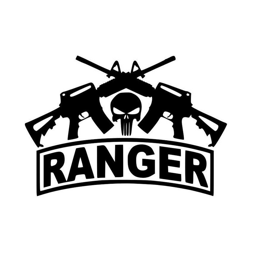 Autocolante vintage ale armatei americane