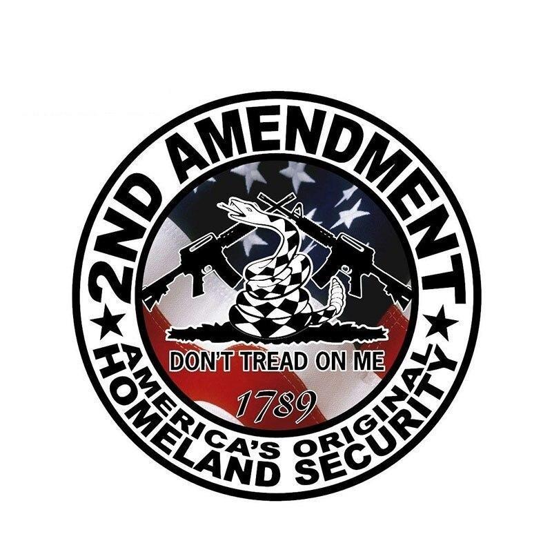 Autocolante de camion american de epocă