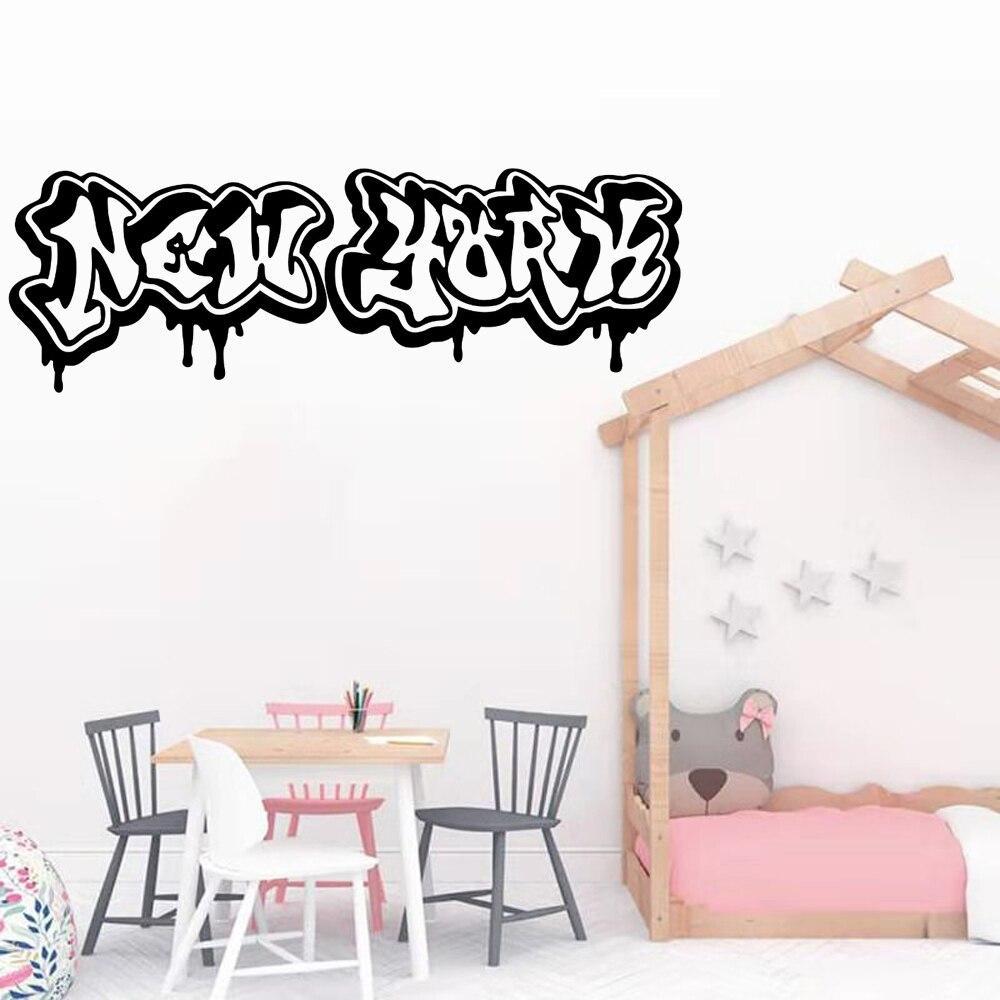 stickers-tag-new-york-boutique-new-york