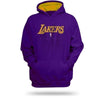 Sweat Vintage  Lakers