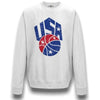 Sweat Vintage  Team USA