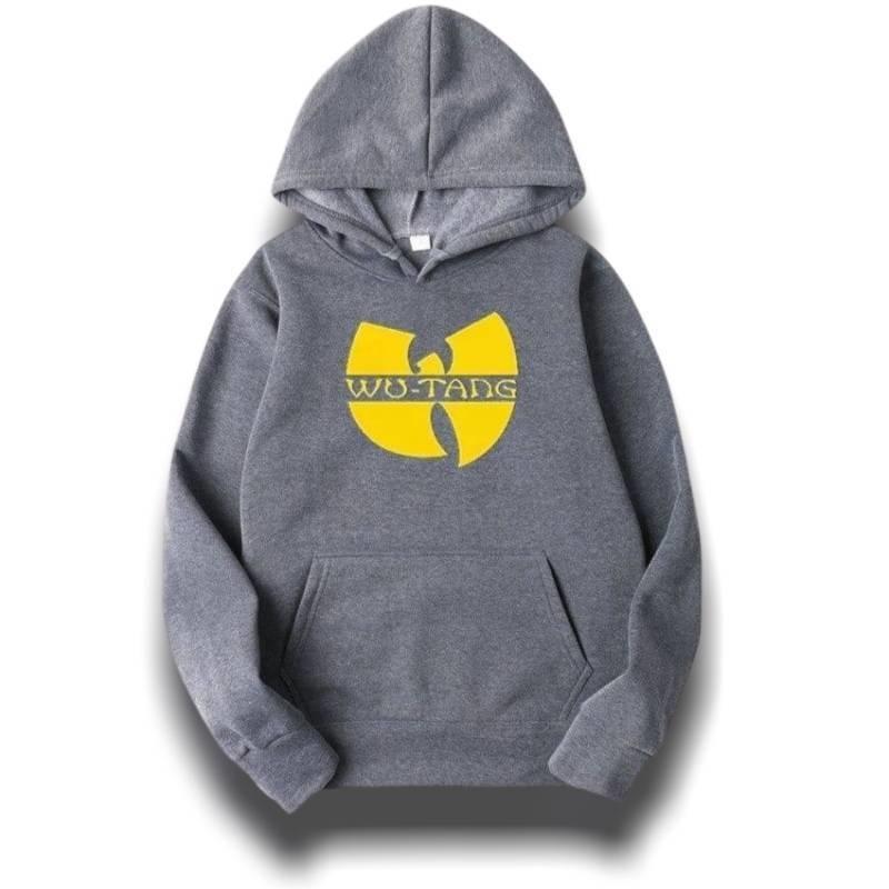 Vintage Wutang sweatshirt