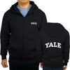 Sweat Vintage  Yale