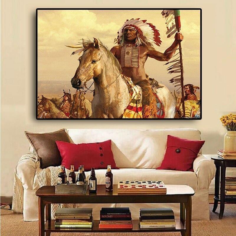 Tableau Indien #26 | Boutique Amérindienne Tableau Indien #26 | Boutique Amérindienne