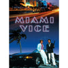Tableau Vintage  Miami Vice