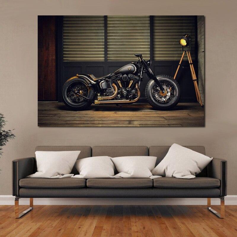 TABLEAU CADRE TOILE 3D relief Moto ancienne - vintage rétro - 60 x 60 cm EUR 51,99 - FR TABLEAU CADRE TOILE 3D relief Moto ancienne - vintage rétro - 60 x 60 cm EUR 51,99 - FR