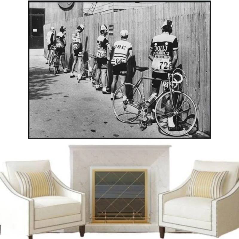 Boutique velo vintage cheap