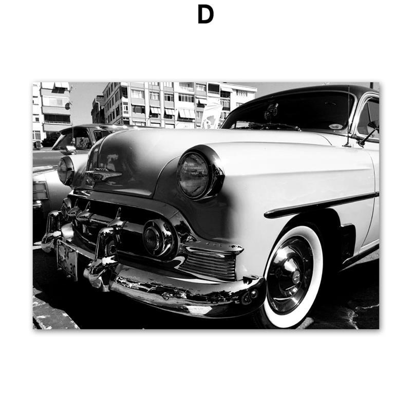 Pittura per camera da letto vintage